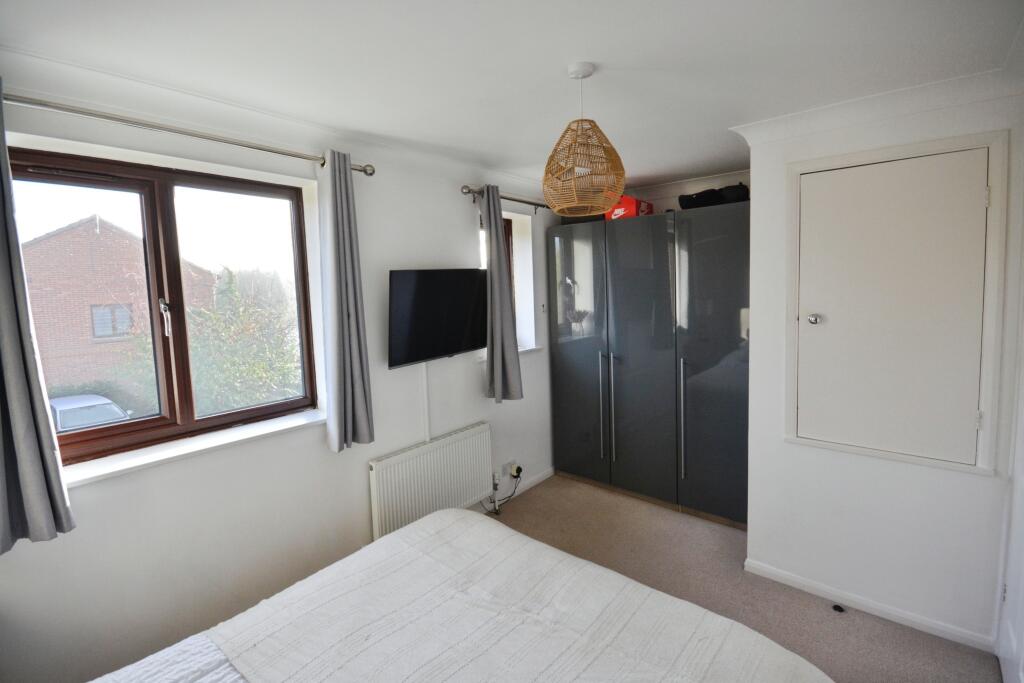 Additional image 14 of Duncan Close, Welwyn Garden City, AL7