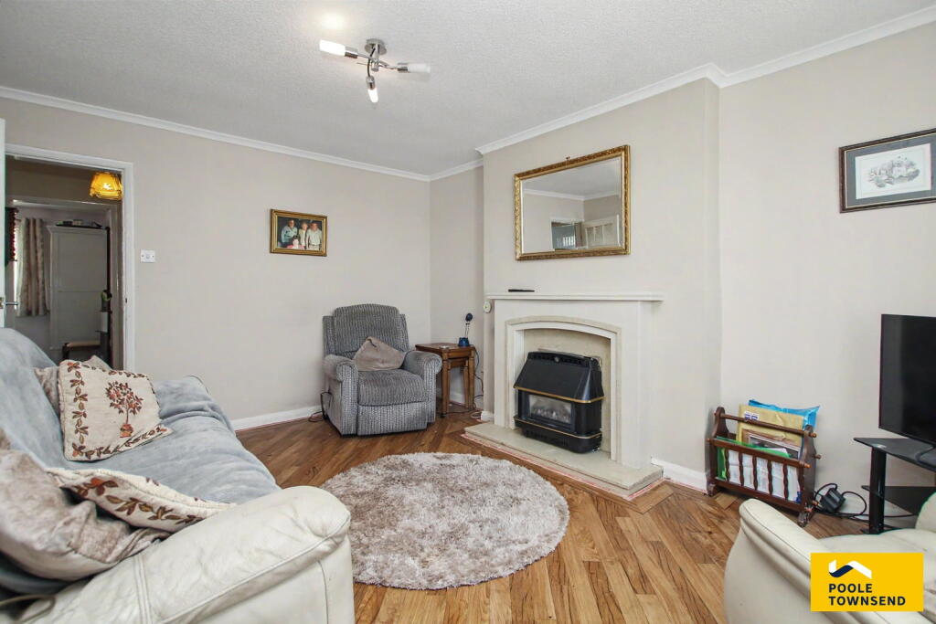 Bowness Road, Dalton-In-Furness, LA15 8NJ photo 4
