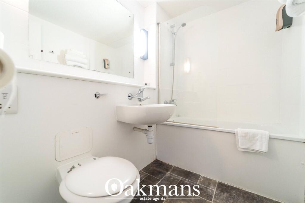 Additional image 25 of Farmoor Lane, Redditch, Worcestershire, B98