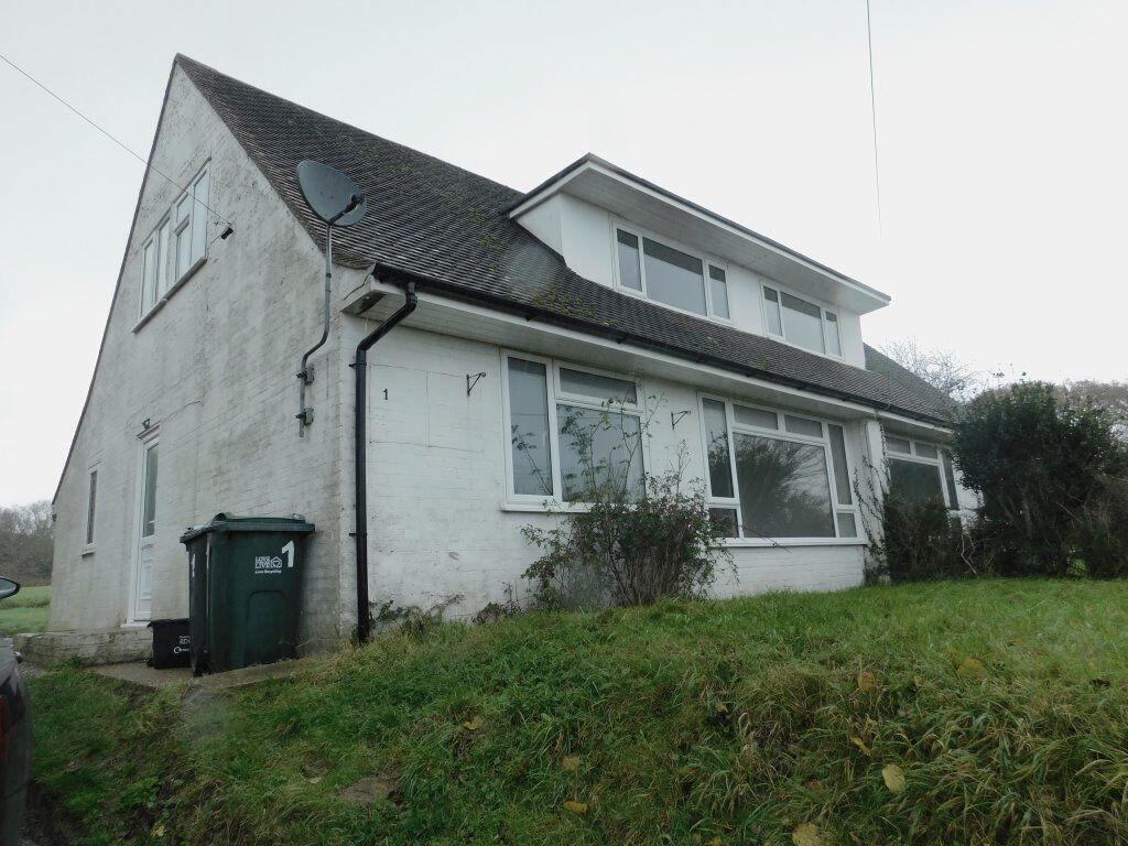 Main image of property: Worsham Cottages, Bexhill On Sea, East Sussex