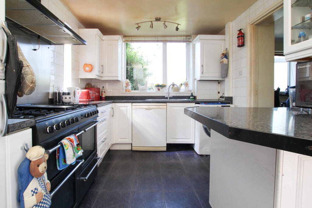 Photo of the property