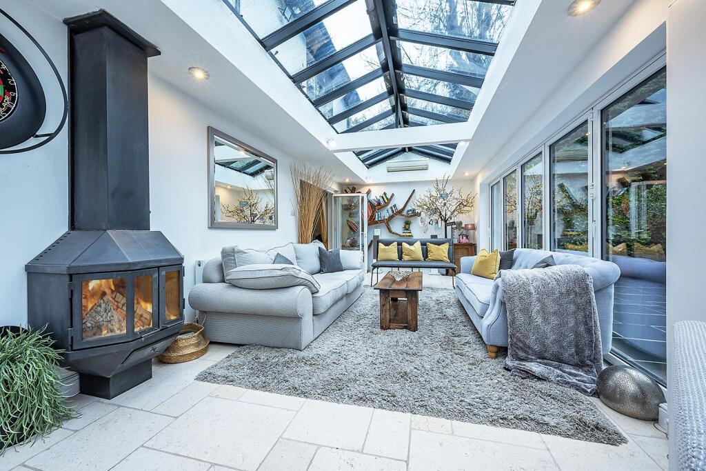 Additional image 14 of The Crescent, Hampton-In-Arden, Solihull