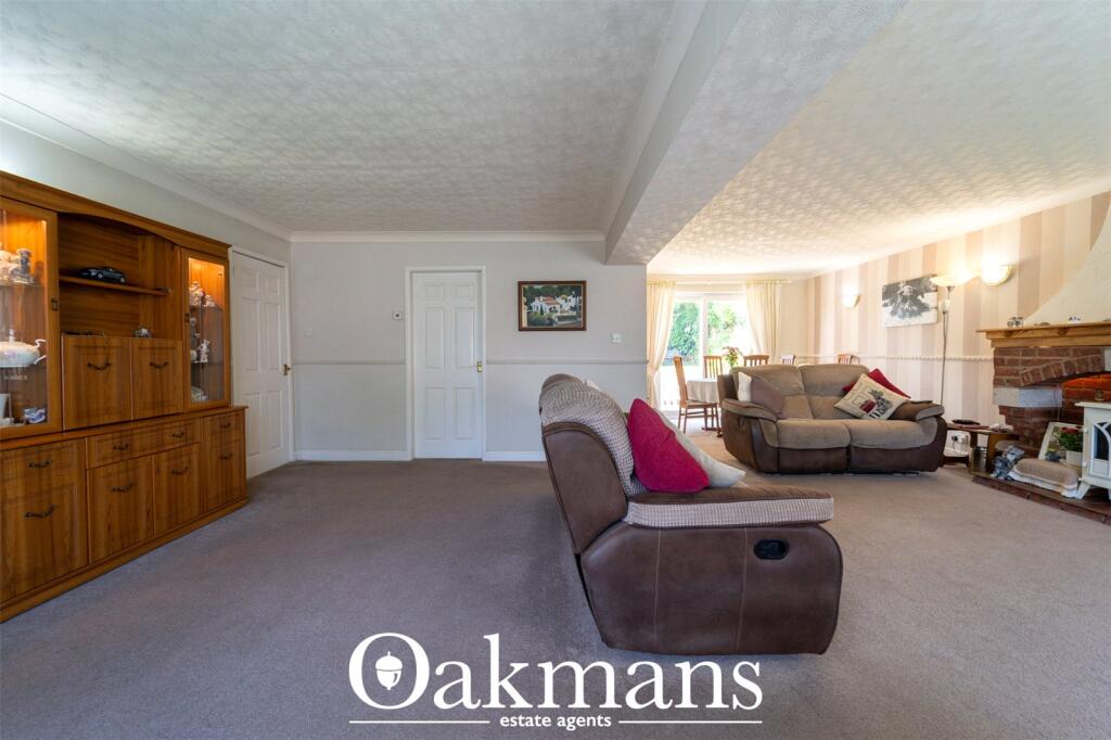 Additional image 7 of Chelworth Road, Birmingham, West Midlands, B38