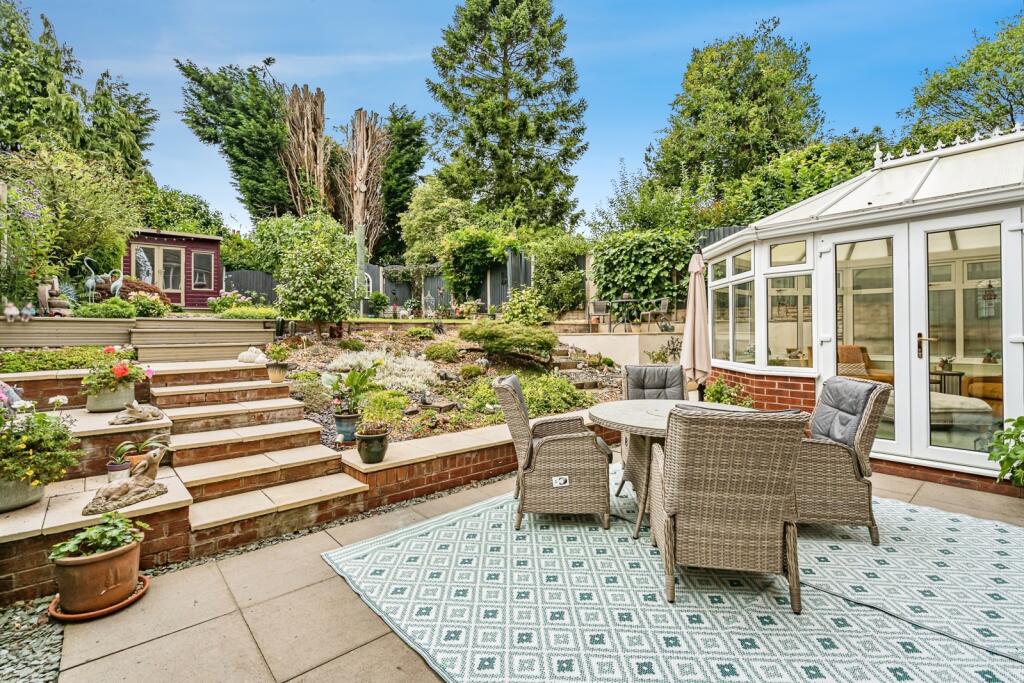 Additional image 12 of Long Lane, HALESOWEN, West Midlands, B62