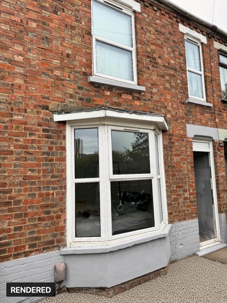 Main image of property: Wisbech, Cambridgeshire