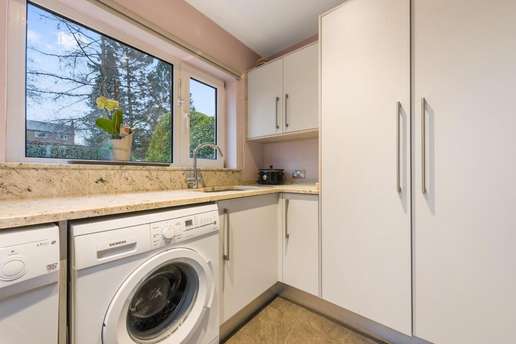 Additional image 32 of Manor Road, Colne