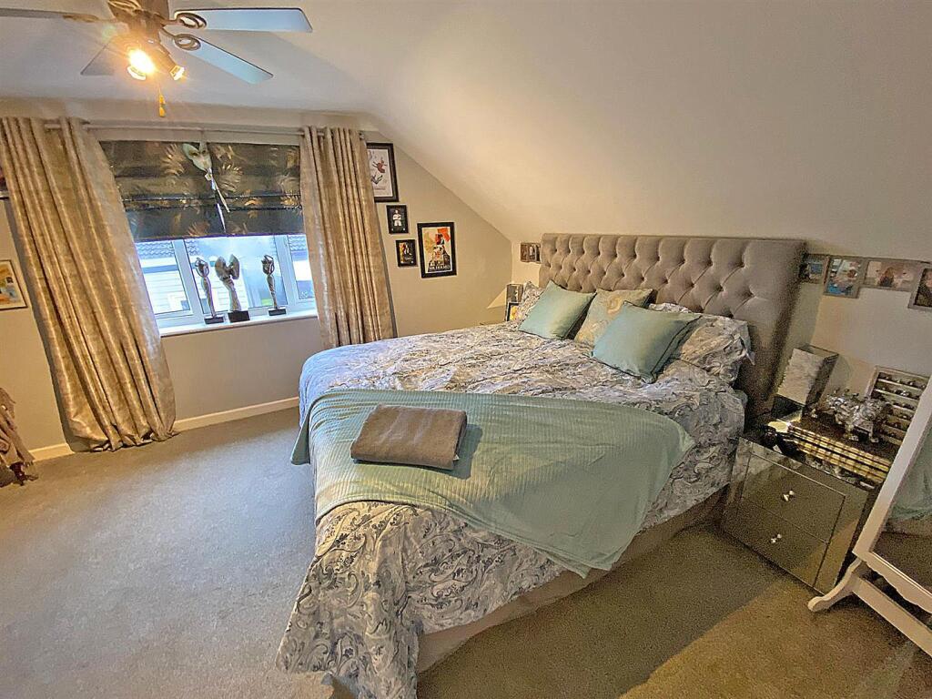 Additional image 9 of Howeth Road, Bournemouth