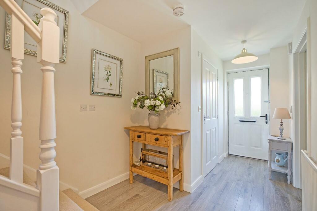 Additional image 13 of Honey Pot Drive, Baildon