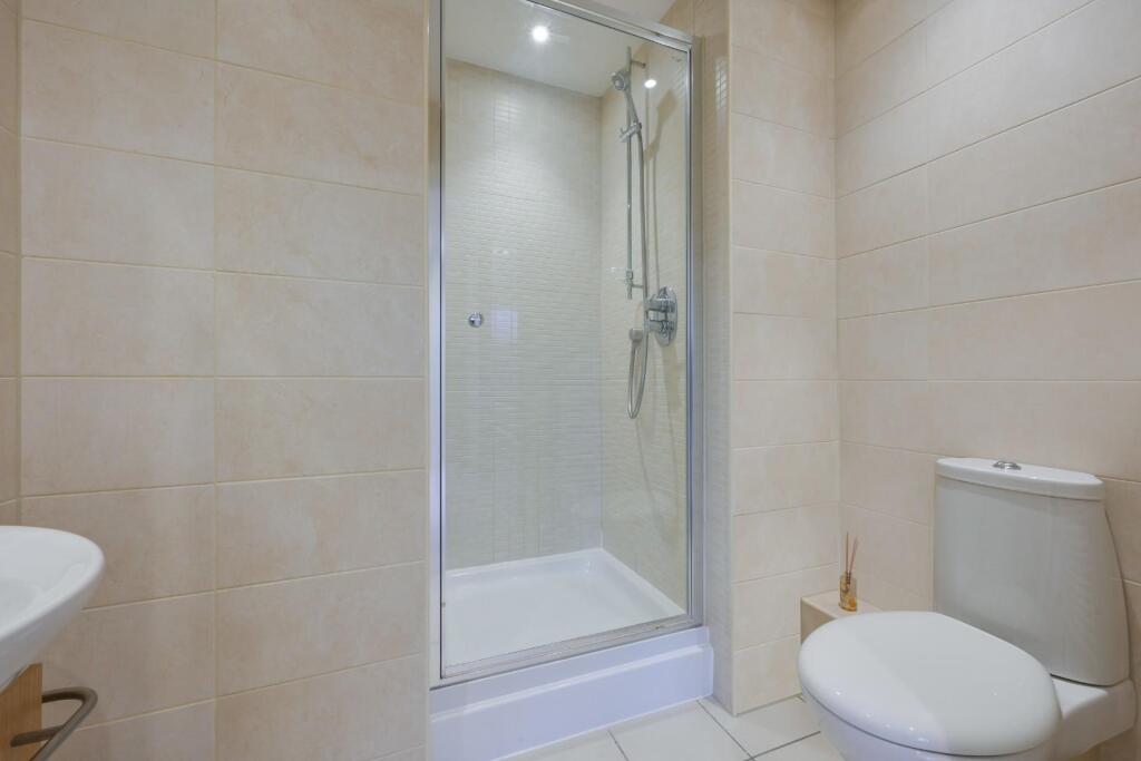 Oaklands, The Avenue, Tadworth - More