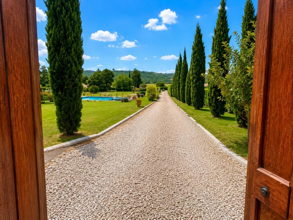 Main image of property: Citerna, Perugia, Umbria