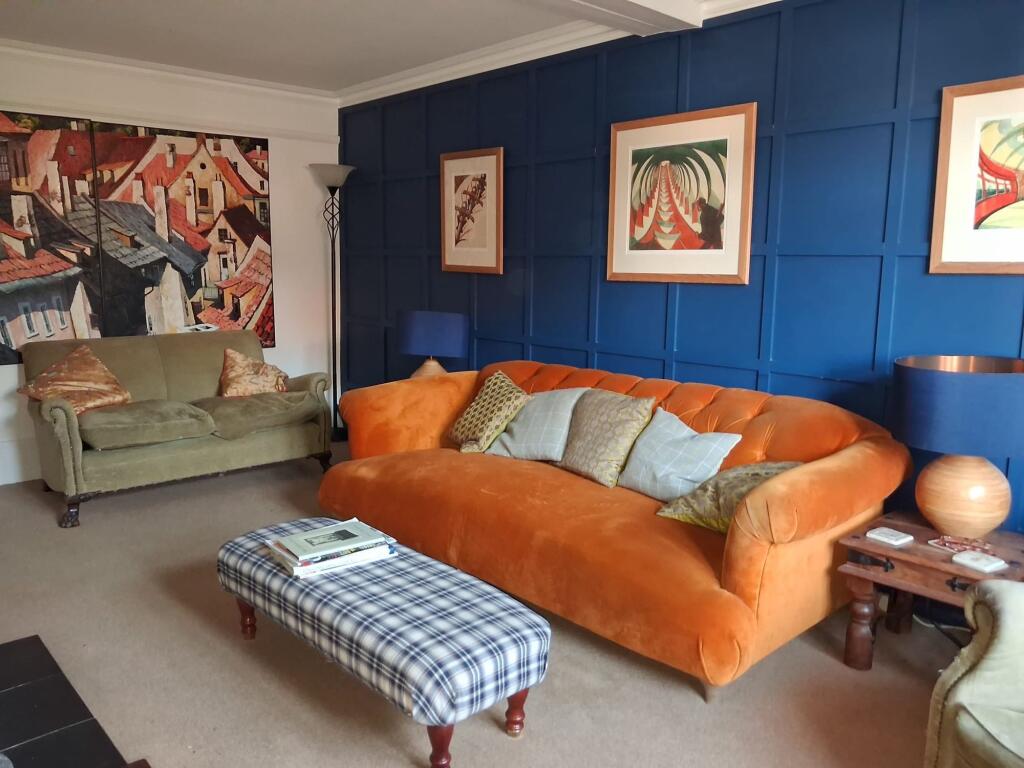 House in Guildford - View 5
