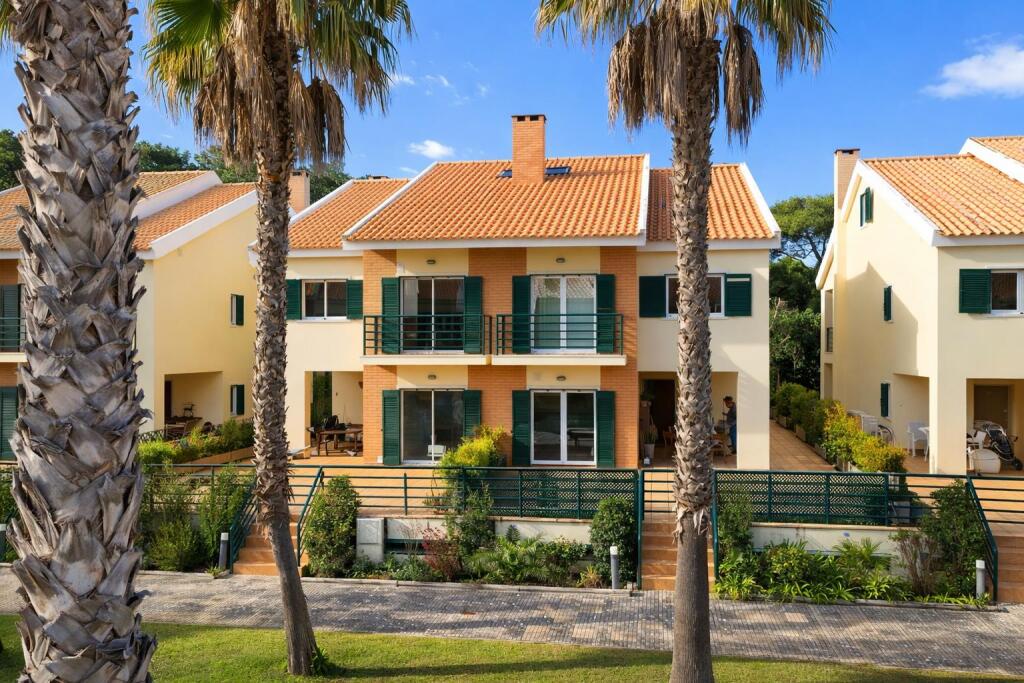 Main image of property: Lisbon, Cascais