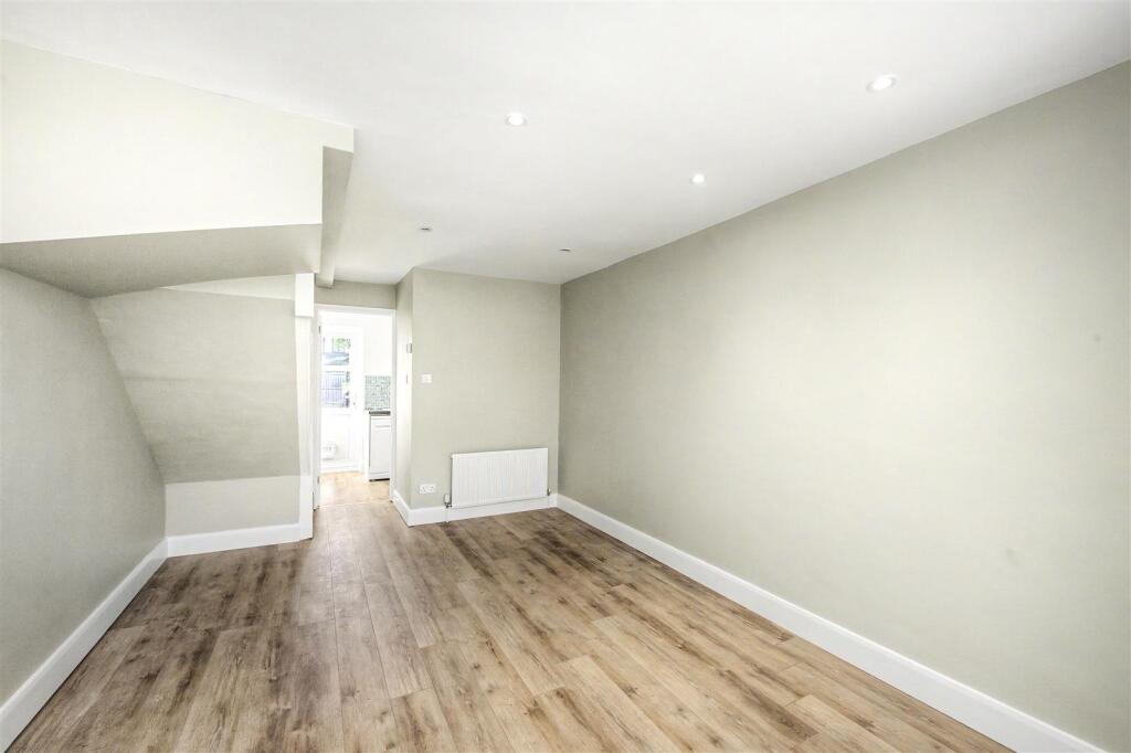 Additional image 4 of Mercers Row, St Albans