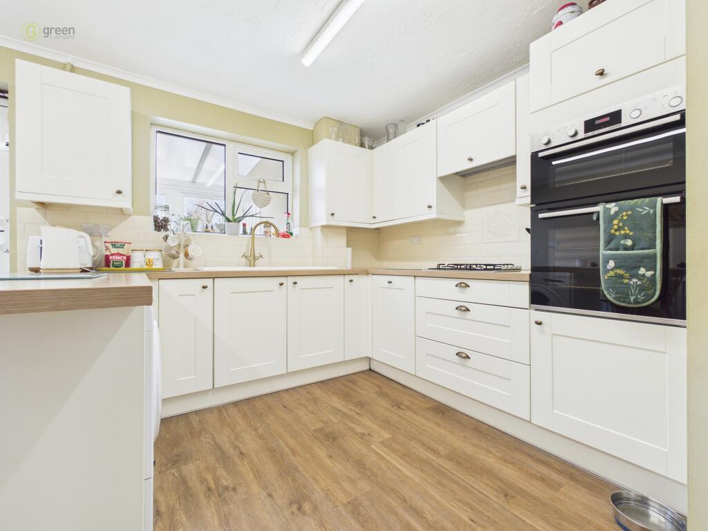 Additional image 3 of Wincanton Croft, Birmingham, B36