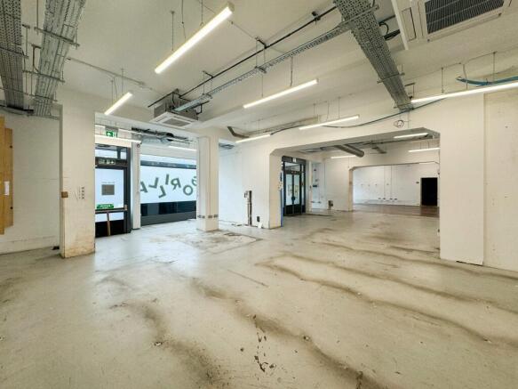 Image 20.jpg