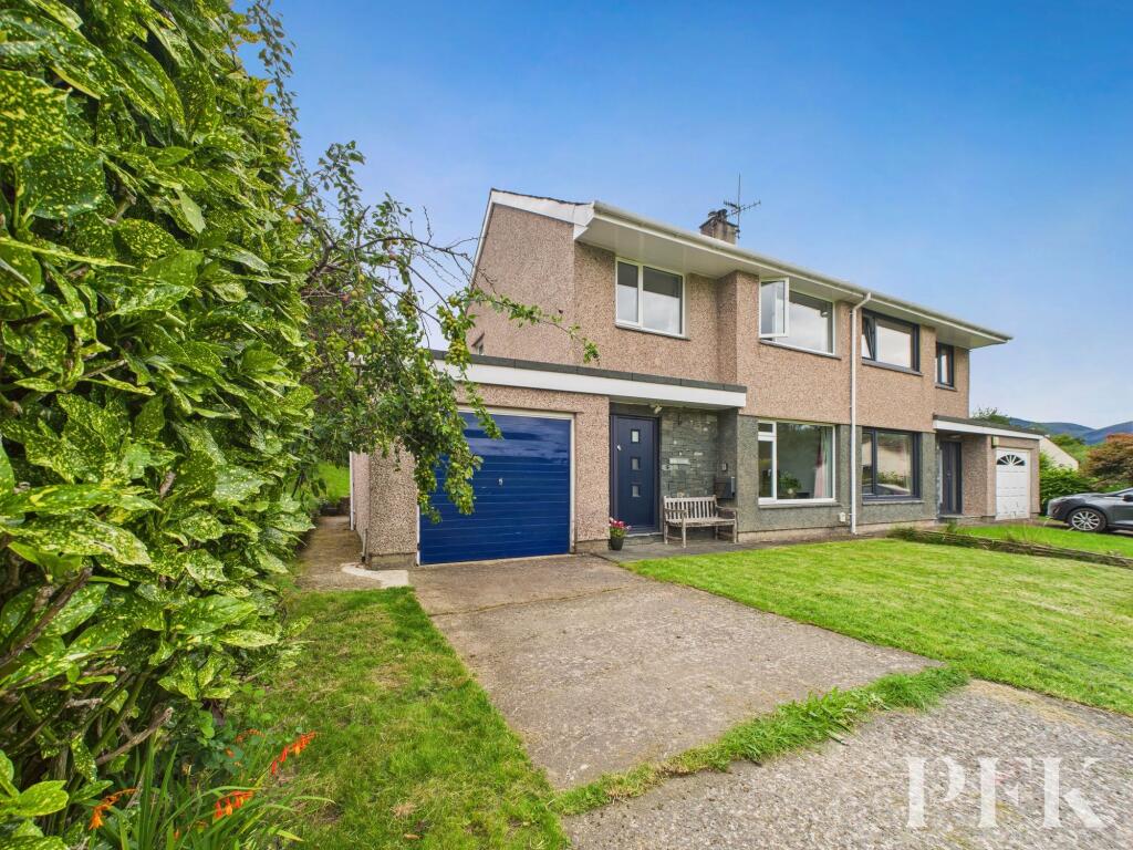 Main image of property: Portinscale, Keswick, CA12