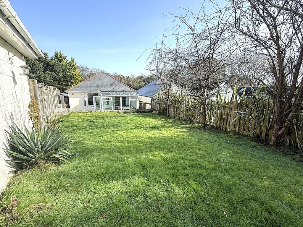 Additional image 21 of Ringwood Road, Poole, BH14