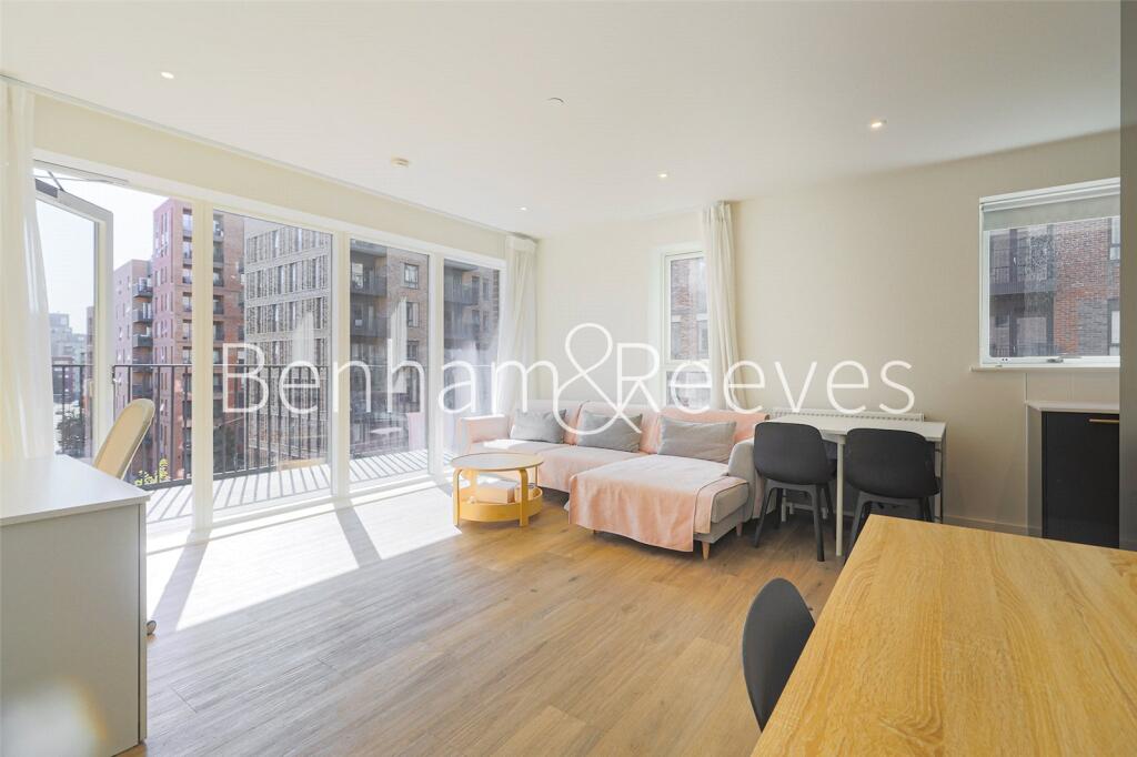 Property photo 7