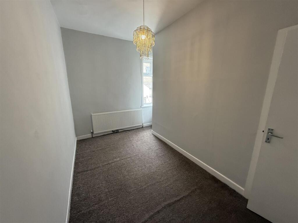 Additional image 5 of Reed Street, Burnley