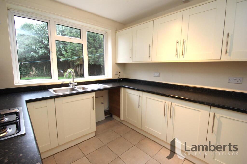 Additional image 3 of New Road, Studley