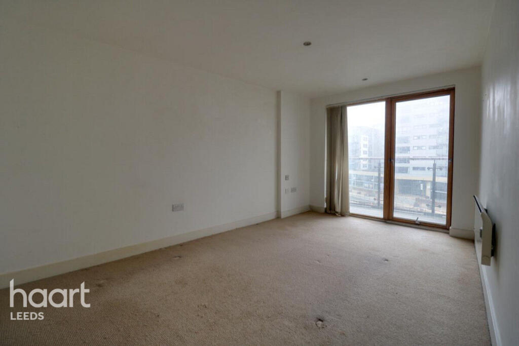 Apartment in Leeds, Steander, Richmond Hill - View 5