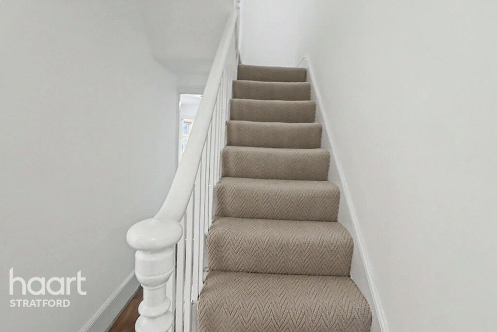 Main image of property: Dunmow Road Stratford, London