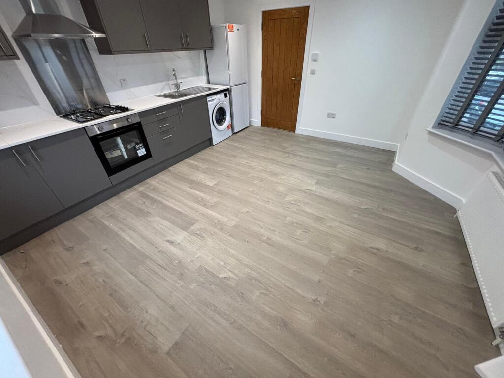 Main image of property: Rock Avenue, Gillingham, ME7