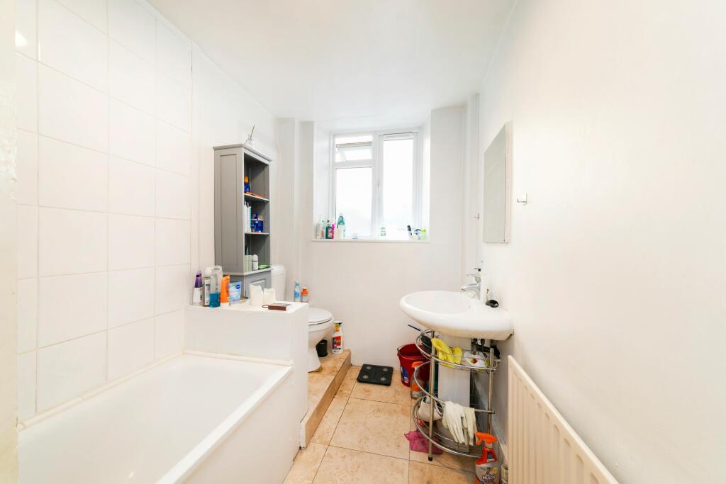 345 Archway road -7.jpg
