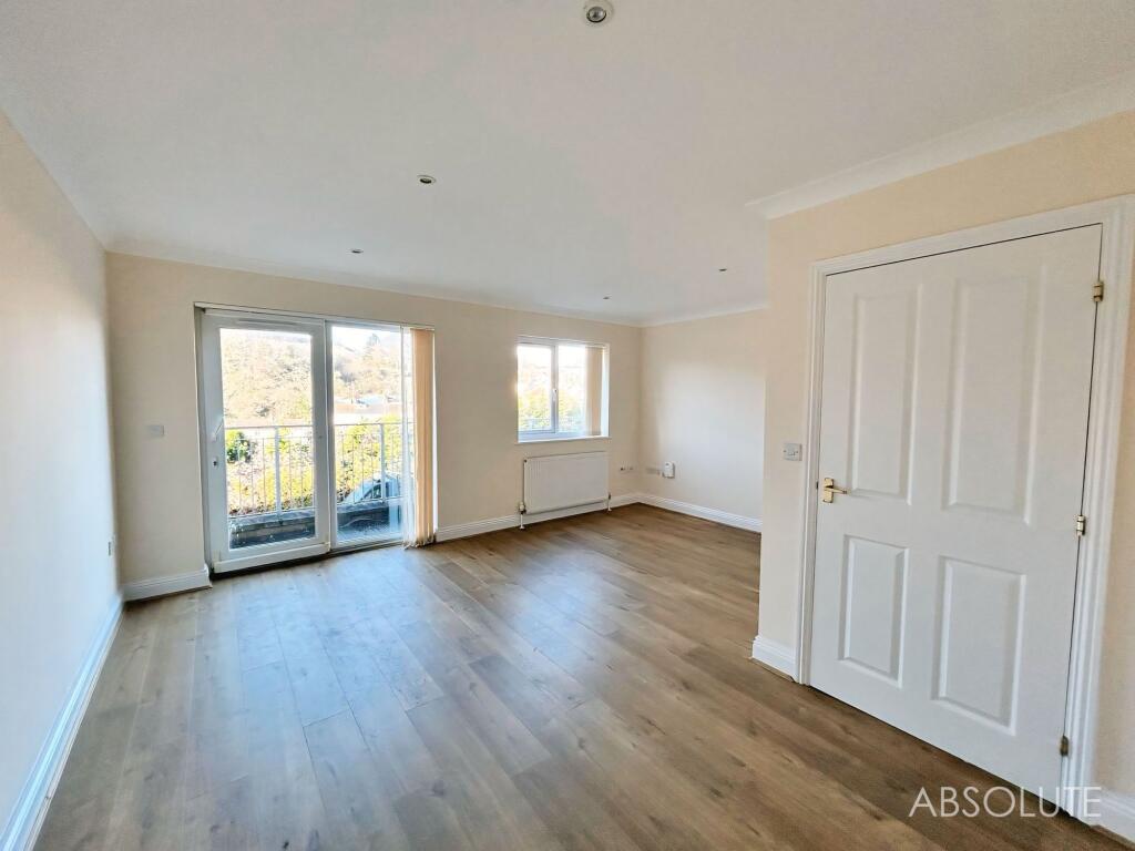 Main image of property: St. Peters Close, Torquay, TQ2