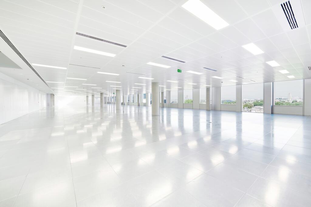 245 Hammersmith_NSP0669 1 High Res.jpg