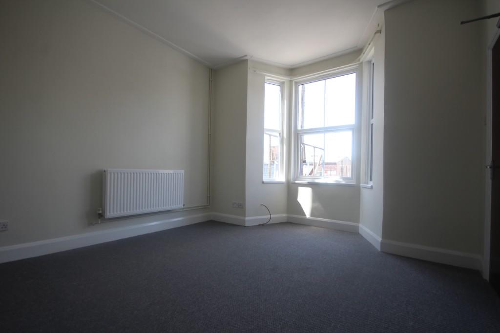 Main image of property: Cross Street,Kettering,NN16