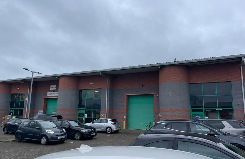 Photo 1