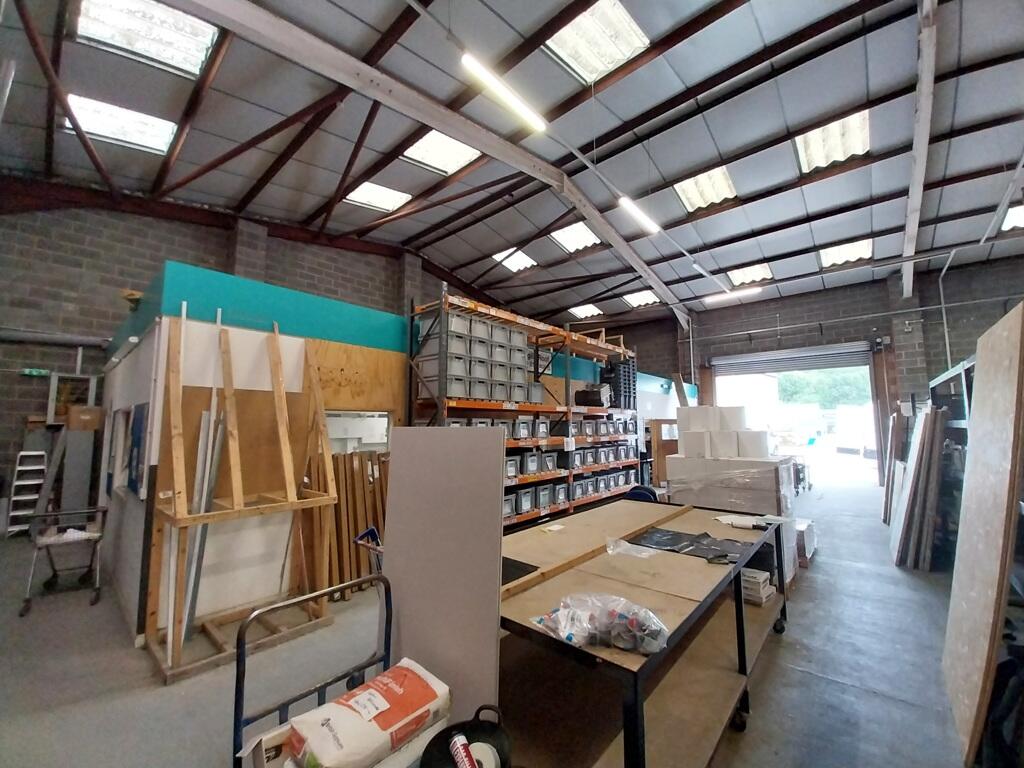 Additional image 10 of Hillam Road, Off Canal Road, Bradford, BD2 1QL