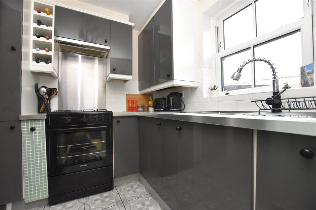 Additional image 4 of Bradford Road, Drighlington, Bradford, West Yorkshire