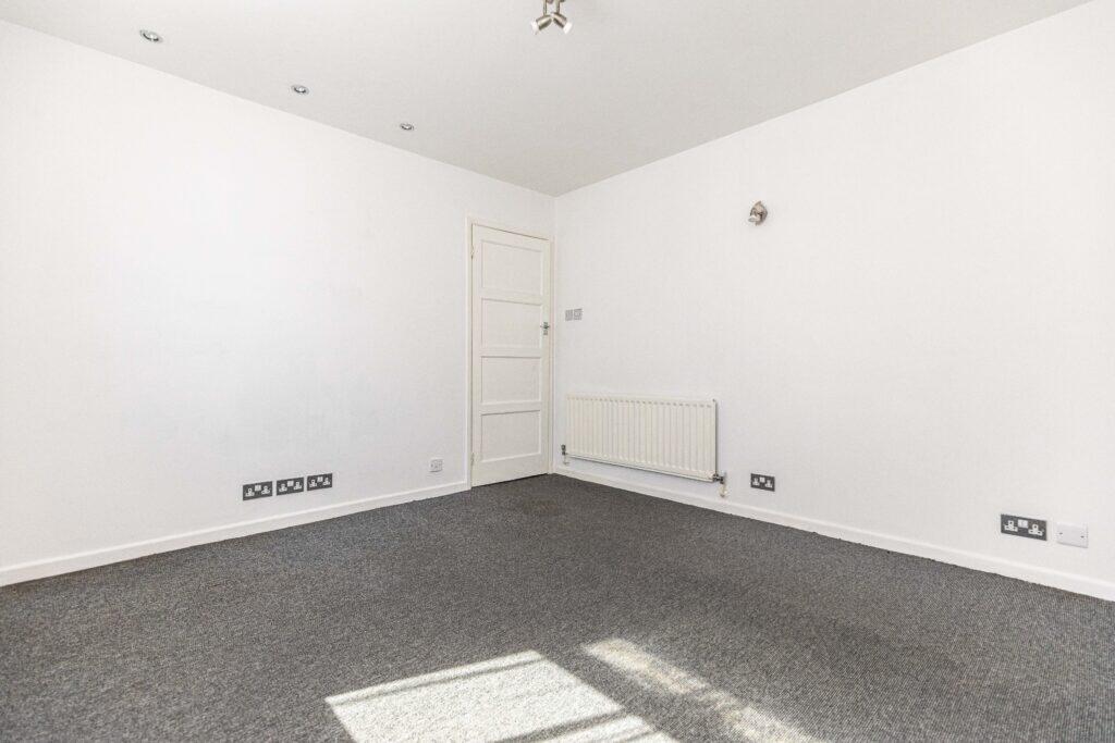 Additional image 5 of Youngs Road, Bournemouth, BH11