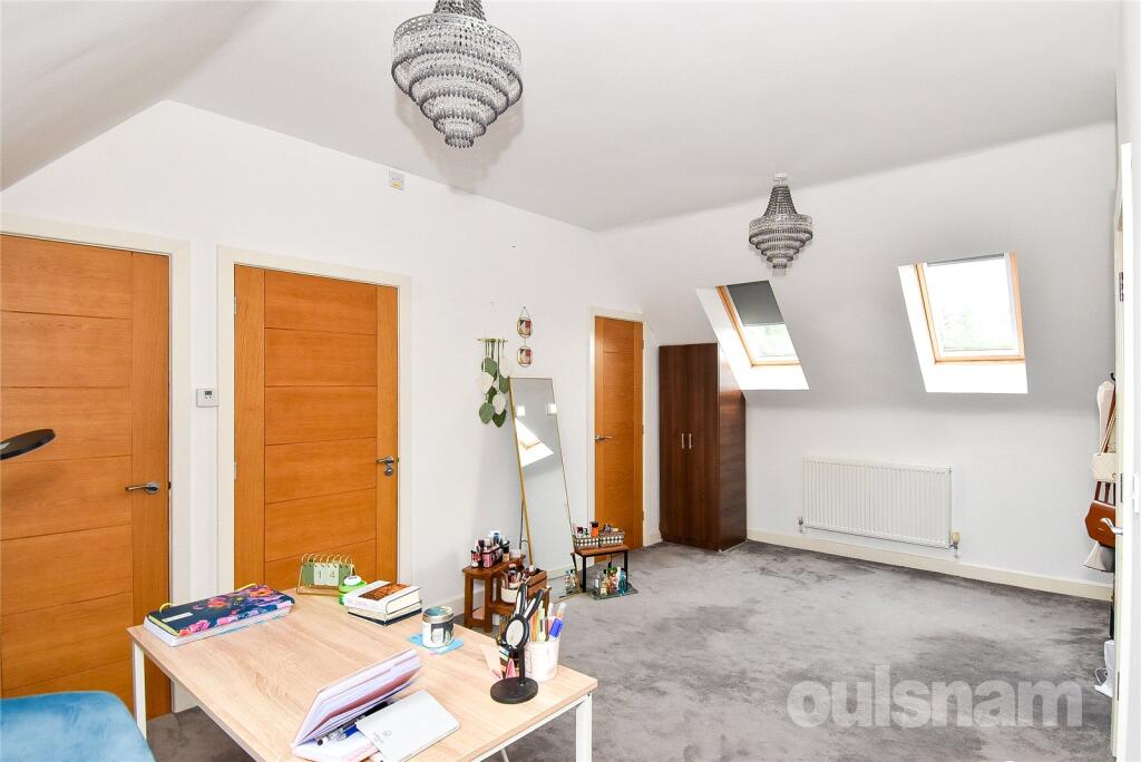 Additional image 16 of Colmore Road, Kings Heath, Birmingham, West Midlands, B14