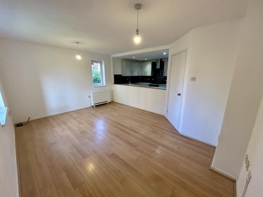 Main image of property: Cory Place, Windsor Quay, Cardiff