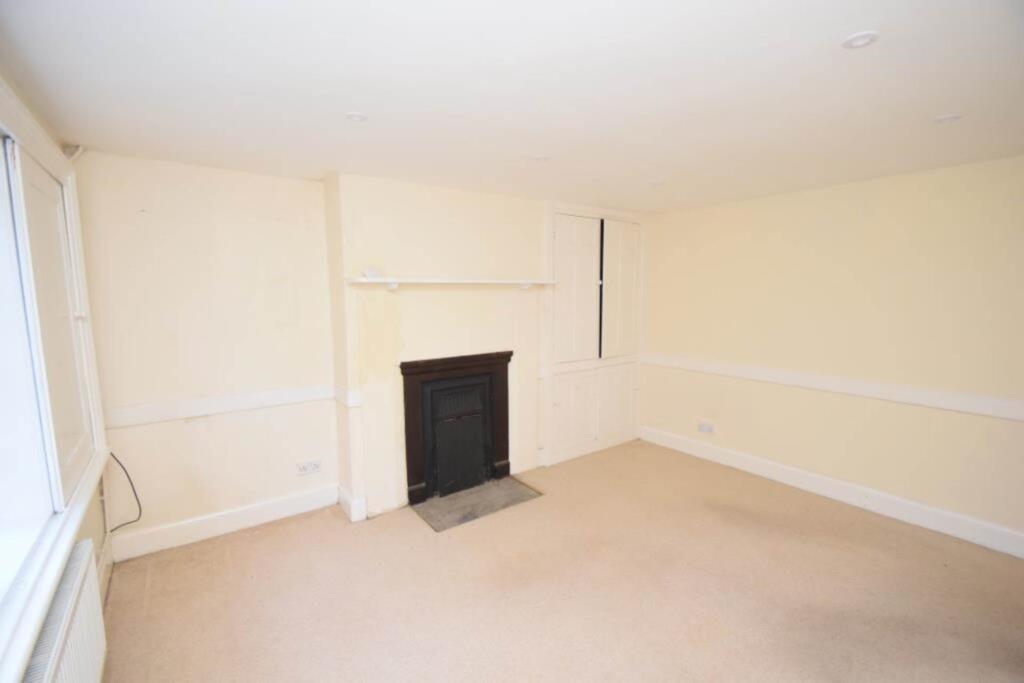 House in Oxford - View 5