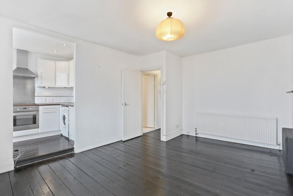 Main image of property: Ladbroke Grove, Ladbroke Grove