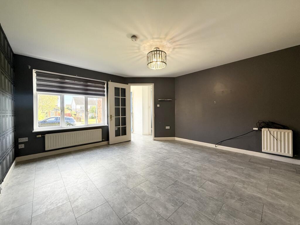 House in Glasgow - View 2