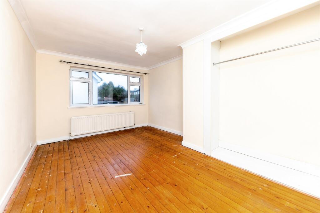 Additional image 11 of Woods Avenue, Hatfield