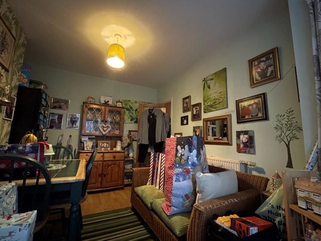 Photo of the property
