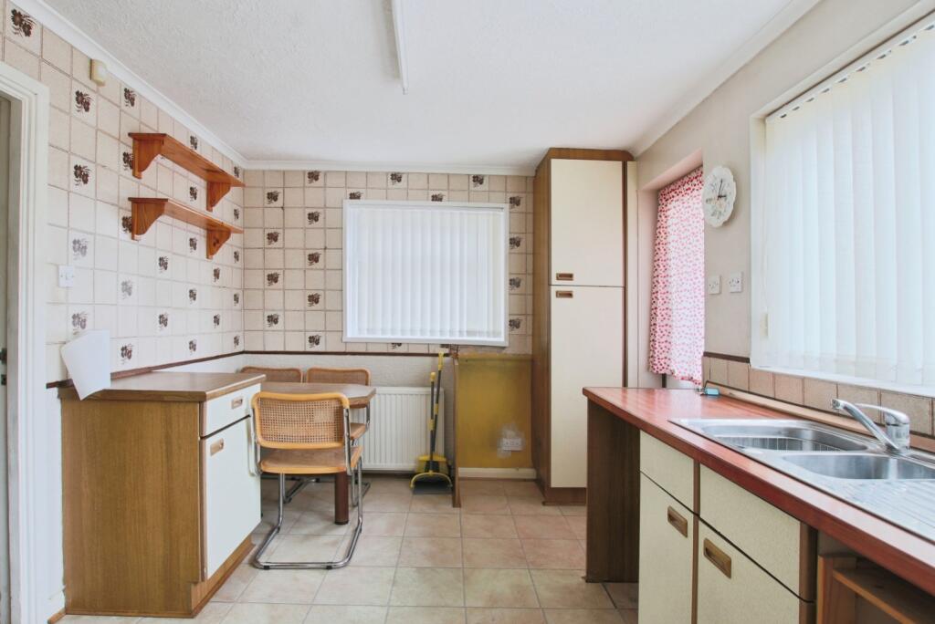 16, Lambert Park Road, Hedon,  HU12 8HF photo 3