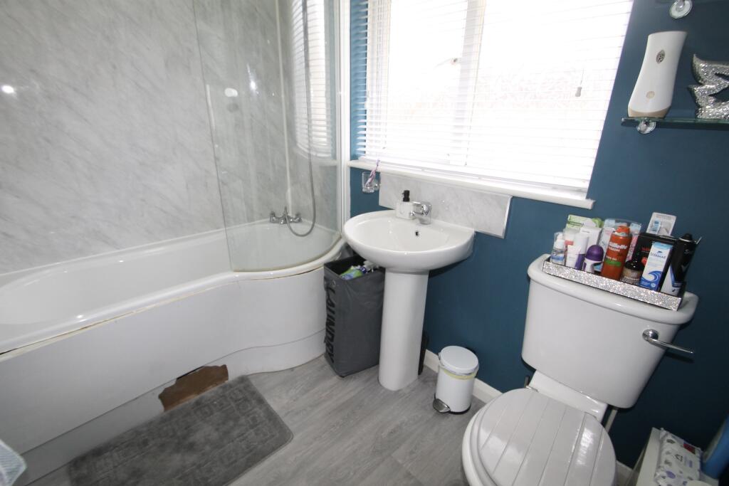 Additional image 5 of Sheldon Drive, Wells