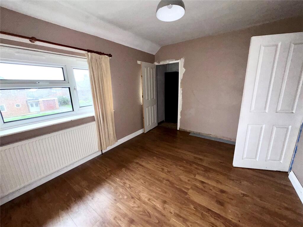 Additional image 15 of Bordesley Green East, Stechford, Birmingham, West Midlands, B33