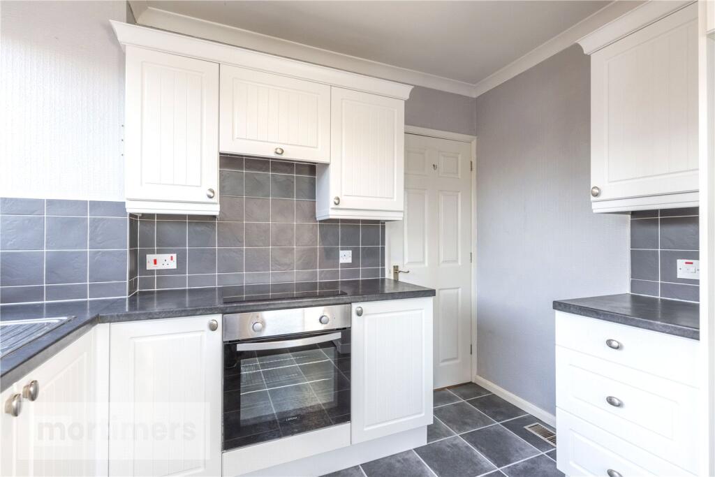 Additional image 9 of Tarn Avenue, Clayton Le Moors, Accrington, Lancashire, BB5