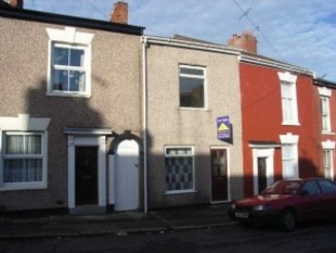 Photo of the property