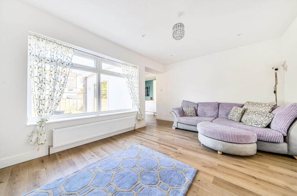 House in Chichester, Selsey - View 3