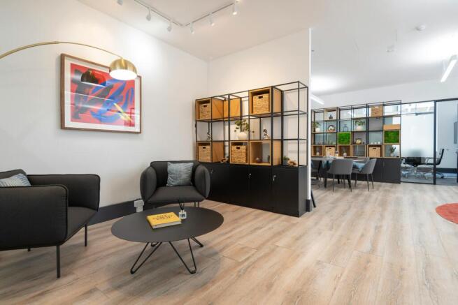 NEW 5-7 Ireland Yard - Interior - 1F 02.jpg