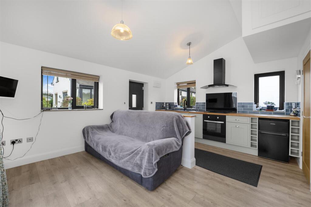 Additional image 64 of Wilpshire Road, Rishton, Blackburn